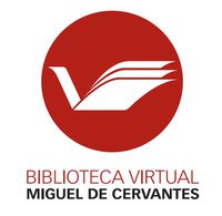 logo_virtual_cervantes